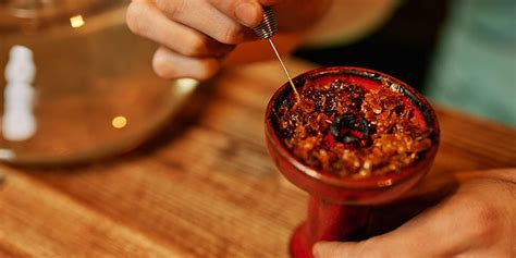 crear marca propia de shishas china